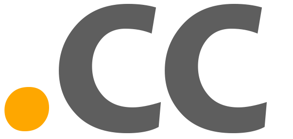 .cc