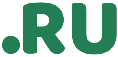 .ru